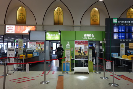 12-長崎空港DSC00836
