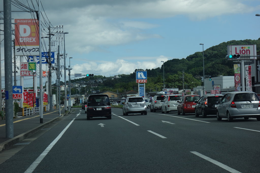 諌早市ランチ｜1日1組限定の隠れ家店「和色 からくさ」（諌早市有喜
