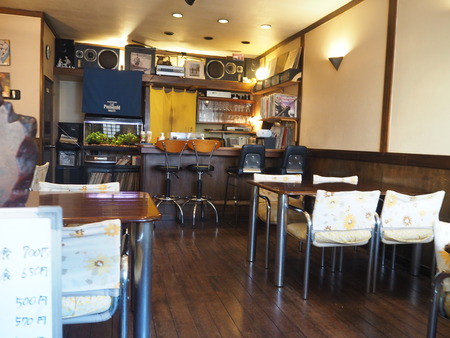 5-諫早市上町 食彩処 きままPB205712