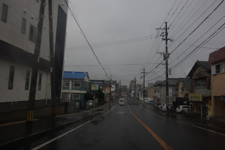 3�ݰɤƤ�DSC07520