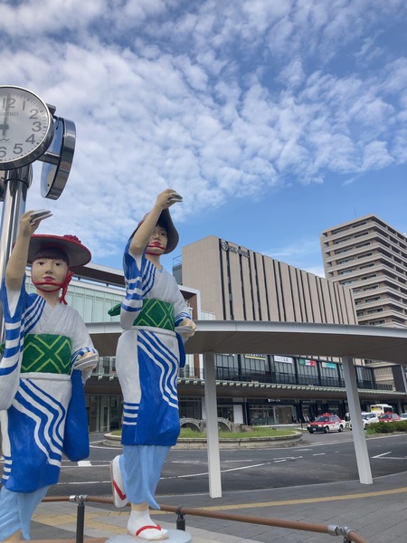 2025.10.19ʣҥIMG_0149