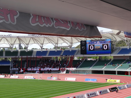 11-DSC09919