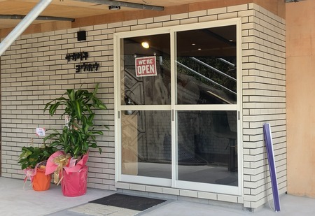 2024.08.05 諫早市 坂口養蜂IMG_6690