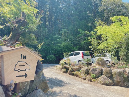大村市東野岳町 OSOTOYA オソトヤIMG_2838