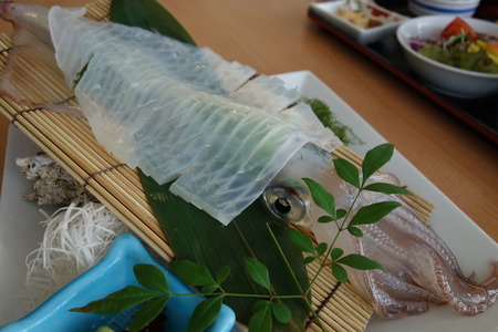 14−紀水DSC04315