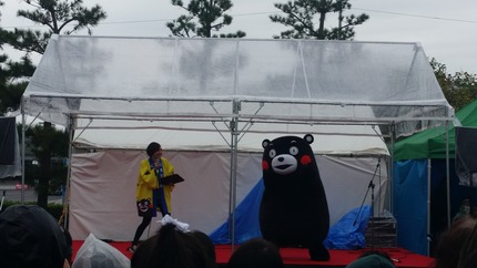 1-くまモン20141130_110256