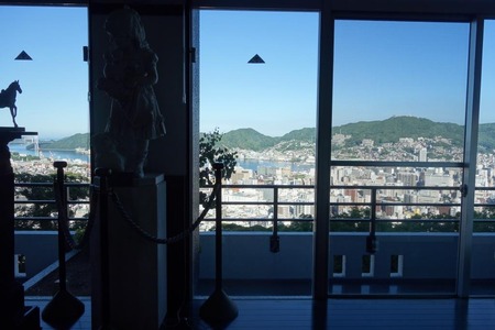 37-Ĺºê»ÔÉ÷ƬĮ¡¡¥Û¥Æ¥ëÐáÅ·µïDSC09120