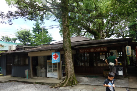 £¶-·î¸«Ãã²°DSC09476