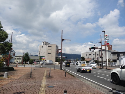 1-一丁一心DSC02514