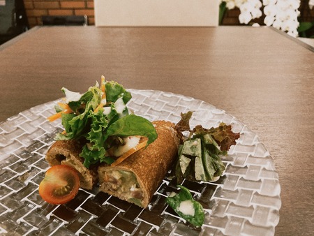 2022.07.25��Ĺ�������Į���ܥ󥸥塼��襷���᥾��IMG_9214