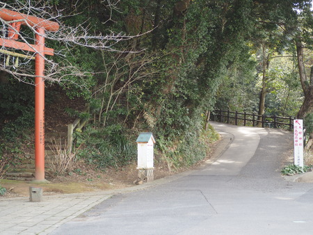 2023.03.04����¼�ԡ������ٿ���P1011821