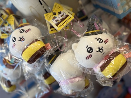 1-2���������IMG_2220