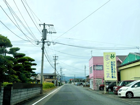 ¥¾¾Åº¤µ¤ó¤Î¤Ò¤Þ¤ï¤êȪIIMG_5810