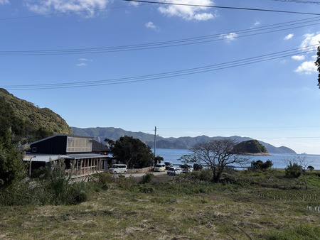 ����ĤФ���ί�ꡡ����IMG_5099