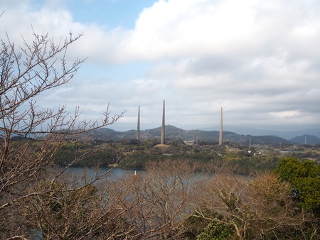 ���������ࡡ�����ε�P2221444