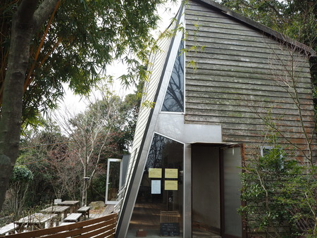8-諫早市森山町 カフェ COZYコージーP2112589