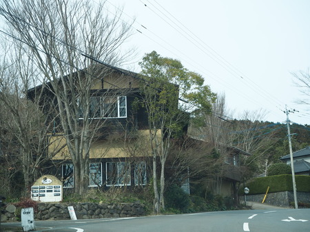 3-諫早市森山町 カフェ COZIYコージーP2112539