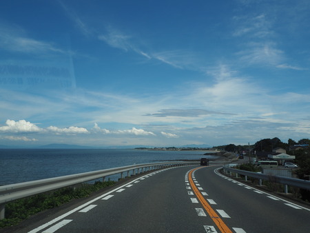 2021.09.25¡¡±ÀÀç»Ô¹ñ¸«Ä®¡¡rain P9160879