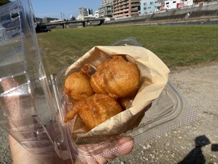 ���ᡡ���㤬�ݤ�IMG_2580