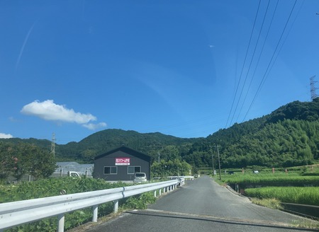 ���츩��Į���ߥ��ե����भ��� �饤��Ŧ�߼���IMG_8346