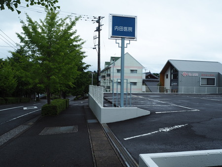 4-南島原市西有家町 kakkon cafe P7213643