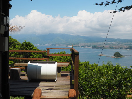 2023.07.17Į£ӣP1018335