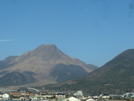 2-雲仙普賢岳DSC00618
