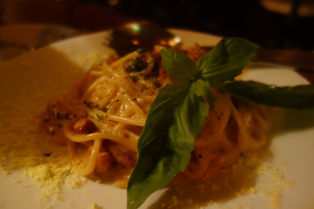 14����ֲ�DSC06286