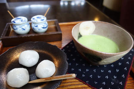 10-元祖 吉野屋DSC05112