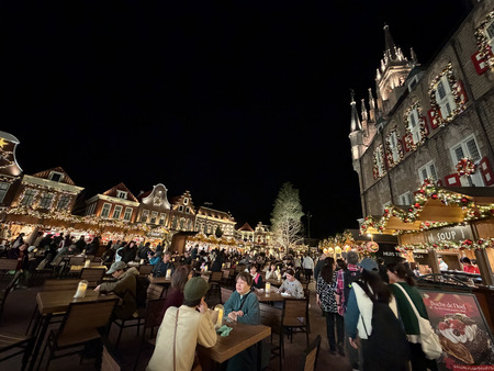 �ϥ����ƥ�ܥ�����Υ��硼IMG_2482