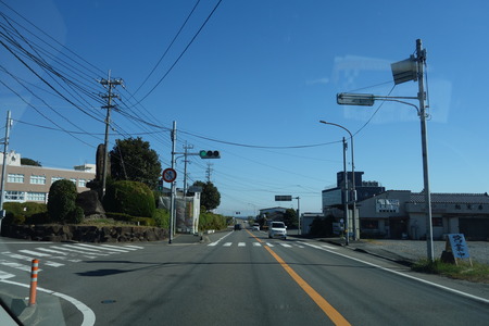 1-香蘭DSC04451
