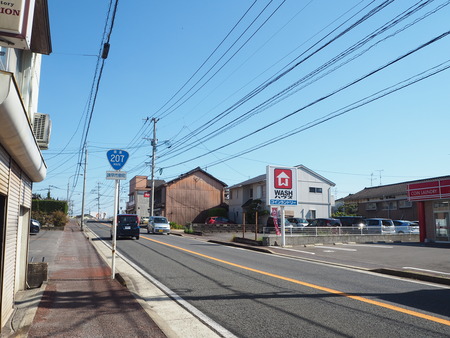 2-諫早市泉町 ミートファクトリー チャンピオンPA201010