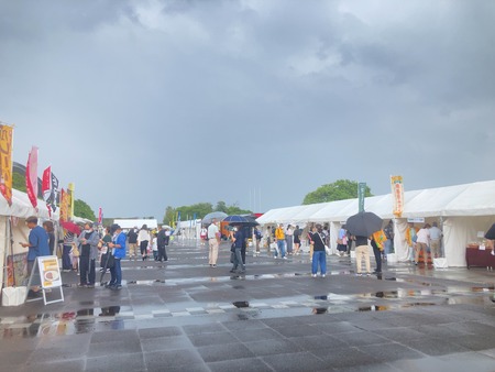 2024.10.19縶֥롼ѥ륹IMG_5609