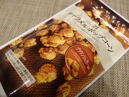 6-���֥󥤥�֥�DSC04081