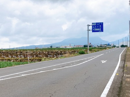 2021.06.19 雲仙市愛野町IMG_4235