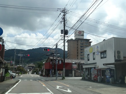 8-御歌屋菓子店DSC03195