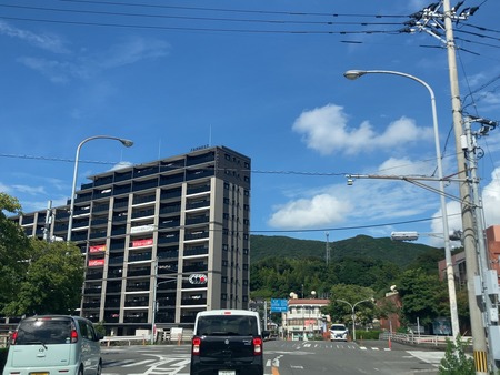 ĹͿĮ¡¡¥ï¥¤¥º¥Ö¥é¥¦¥Ë¡¼IMG_6066