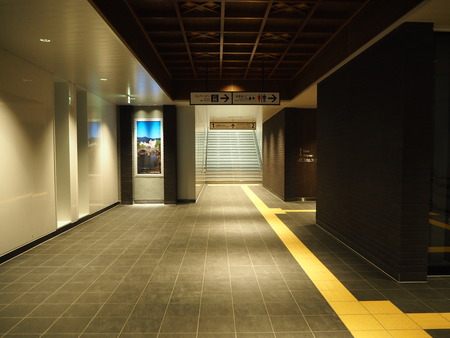 16−長崎駅 浦上駅P3283022