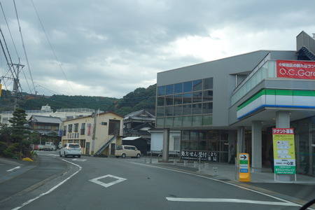 2-がじゅまるDSC02575