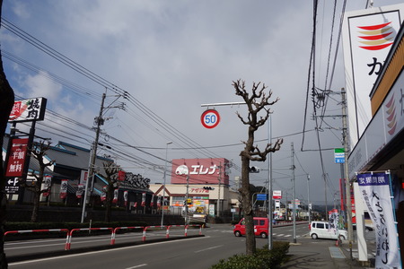 45-DSC01165
