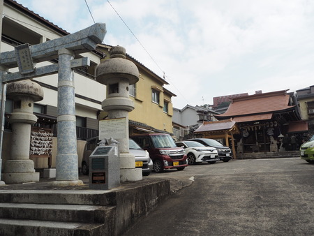 14-Ĺºê»Ô¡¡È¬È¨¿À¼ÒP1030168