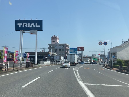 2024.05.18 大村市松並 ほとりIMG_5238