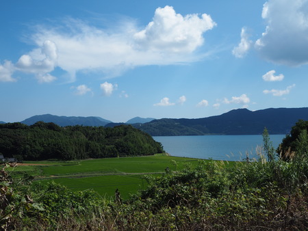 7-大村市西部町 トレスP7314968
