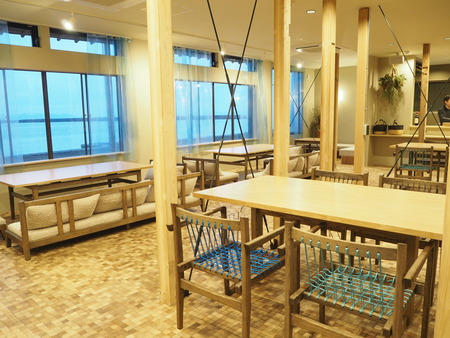 16-Ĺ�ꥷ�������ɥۥƥ롡��ȳ�PC112900