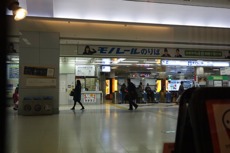 4-よーじやカフェDSC03672
