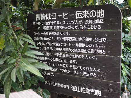 2024.07.02 大村市 長崎スコーコーヒーパークP1010679