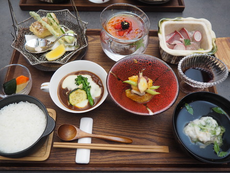 2023.04.24 ����������Į��Ketch�����å�P1015860