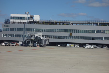 1-神戸空孔DSC05141
