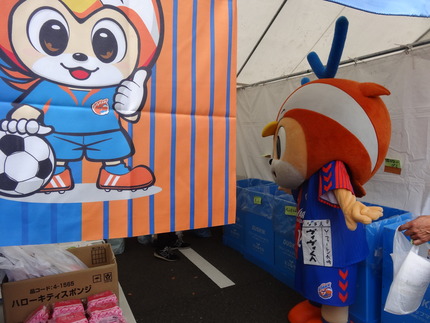 17-�Τ�Τ��פ�DSC04155