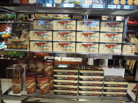 2021.10.31 Ĺºê»Ô¶²ÎµÇîʪ´ÛPA295787